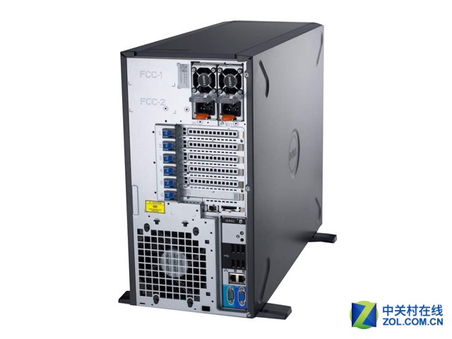 t320