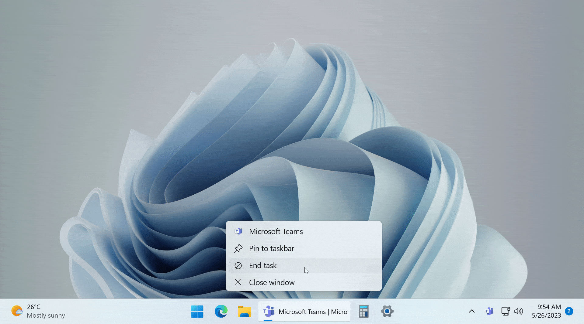 win11