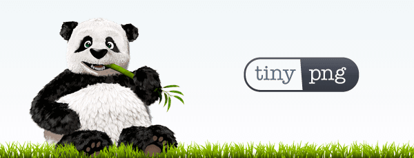 tinypng