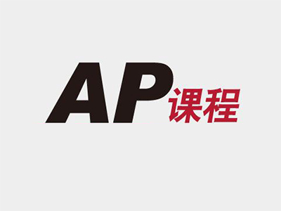 ap全称
