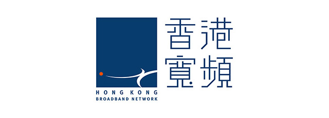 hkbn