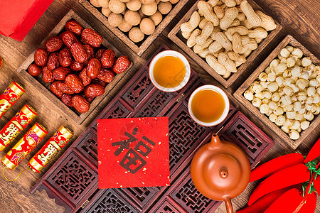 什么的事物