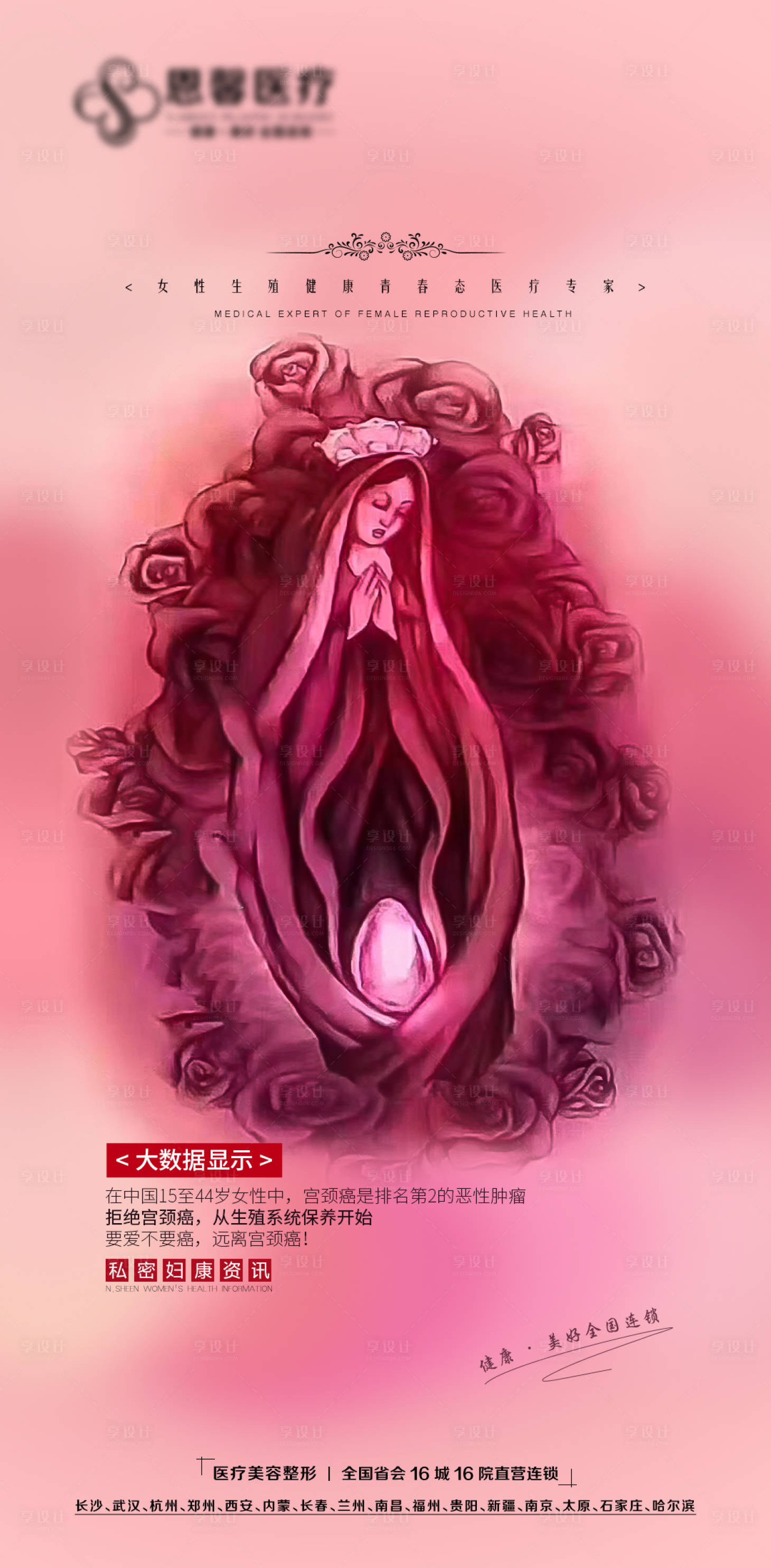 私密照片