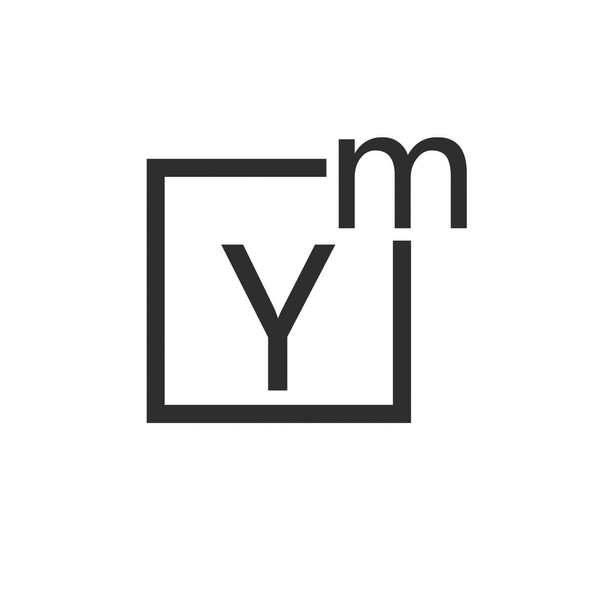 ymd