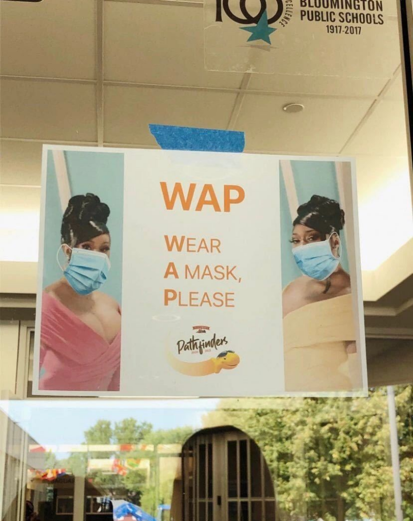 wap是什么意思