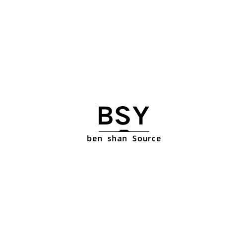 bsy
