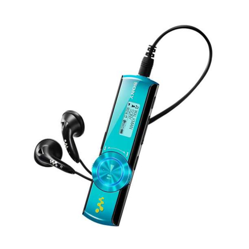 mp3播放