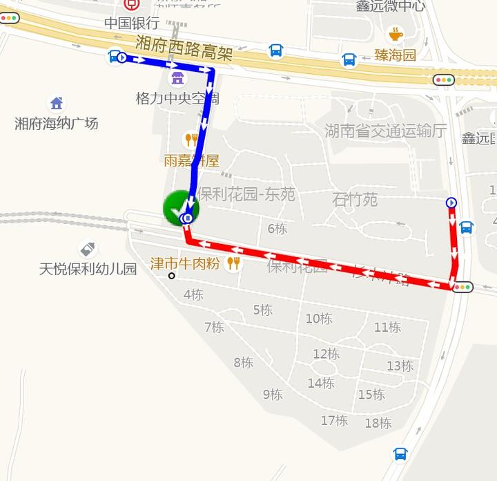 奥维地图怎么用
