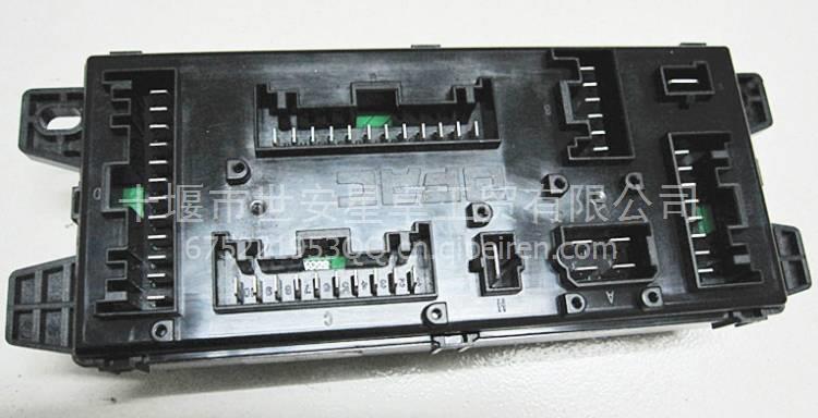 E31220v2
