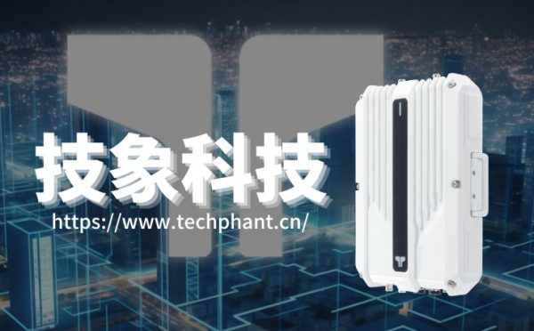 dcd是什么意思