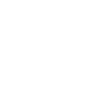 着想读音
