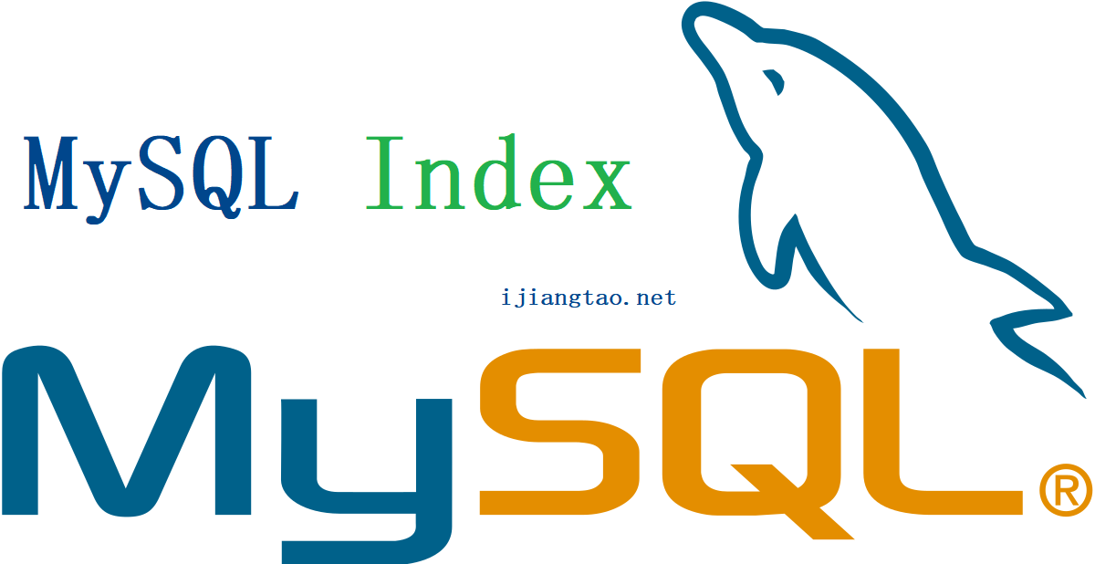 mysql索引