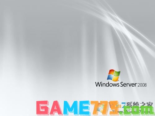 win2008