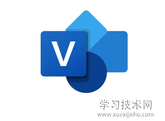 visio快捷键