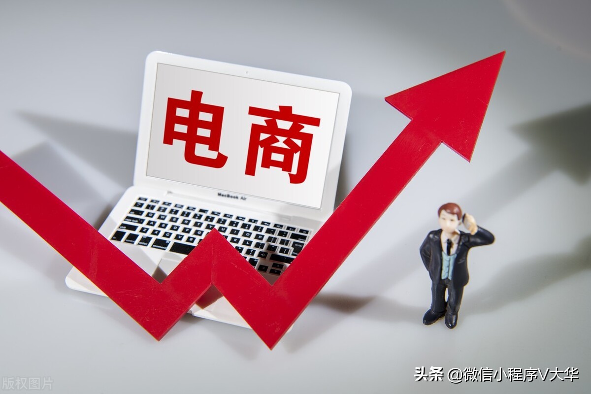 秒杀是什么意思