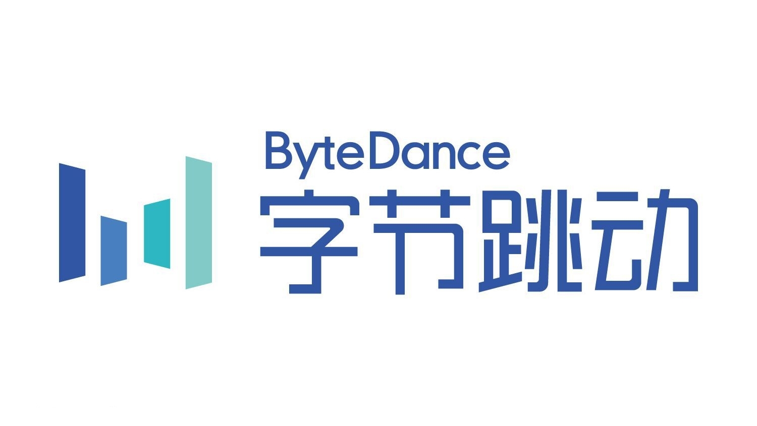 字节跳动是抖音吗