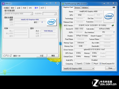 i73770k