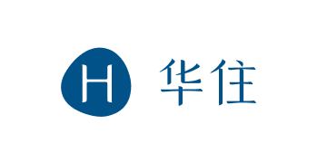 云上