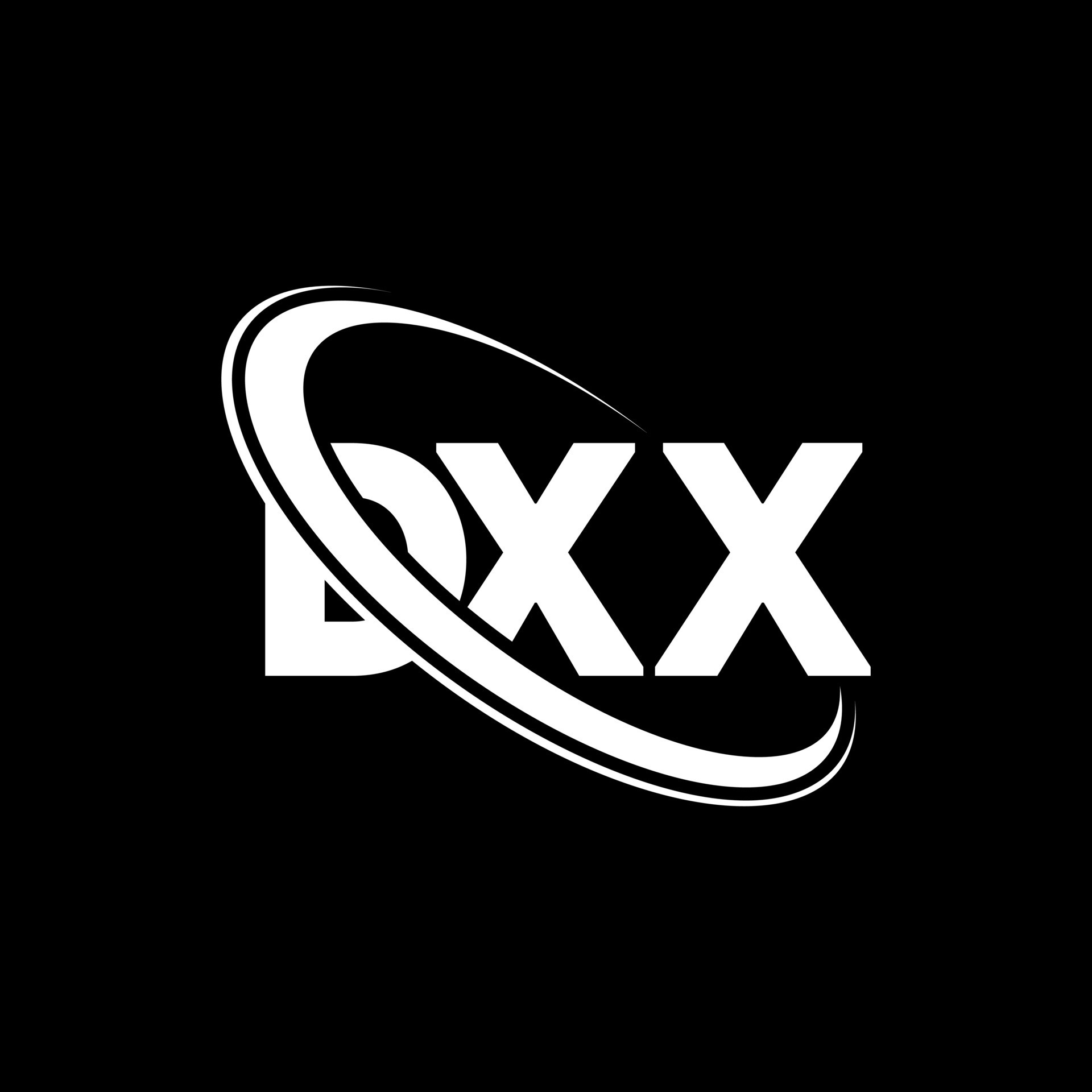 dxx