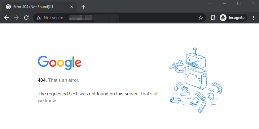 error404