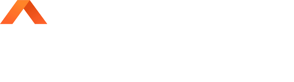 阿里巴巴采购