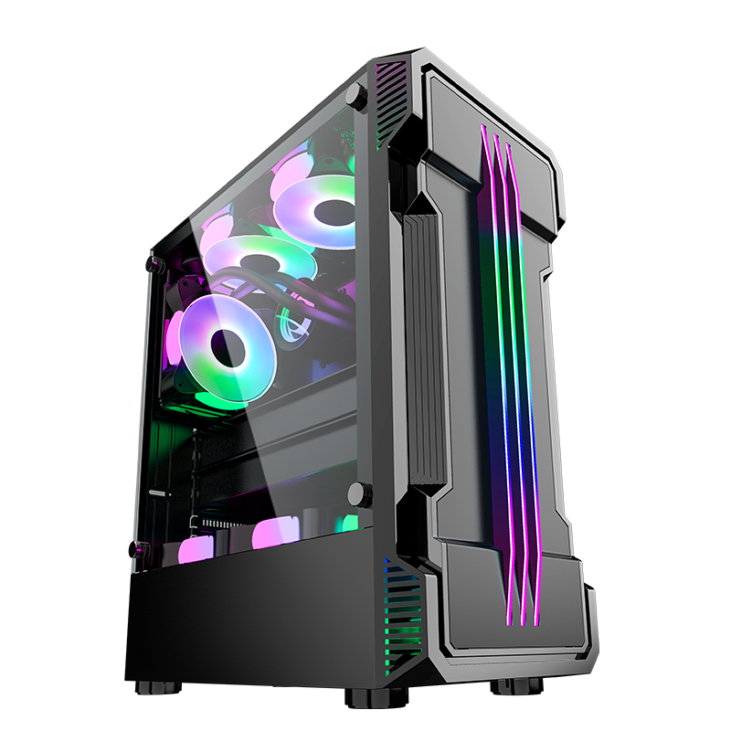 linux三剑客