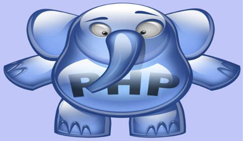 php编程