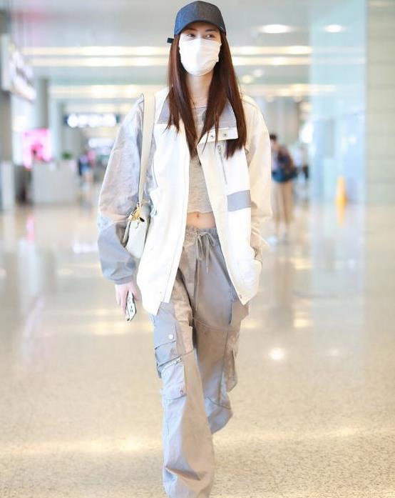 好私服