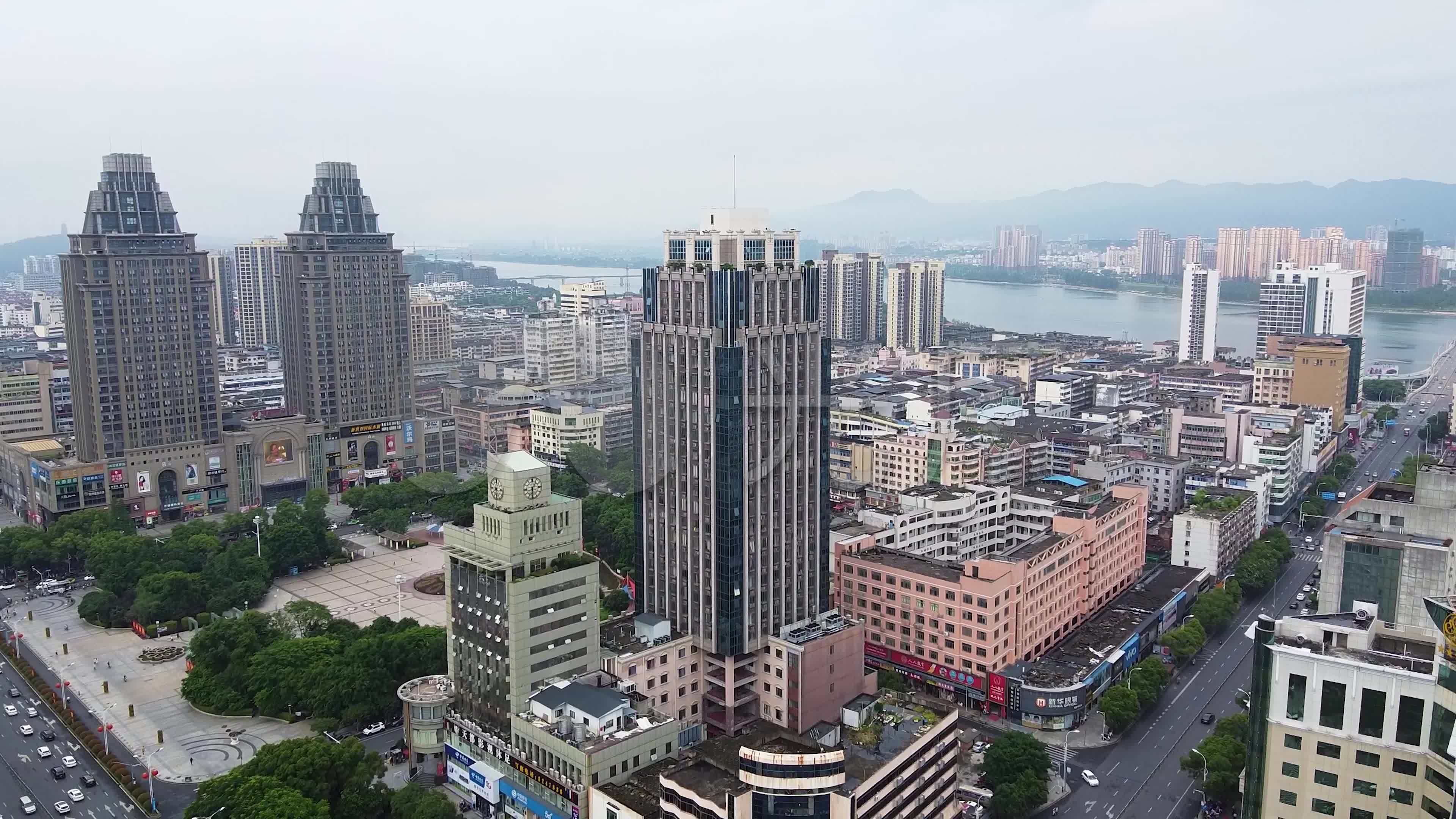 吉安网站建设