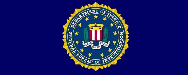 fso