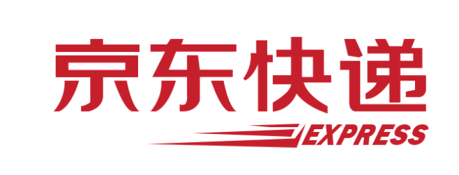 京东发什么快递