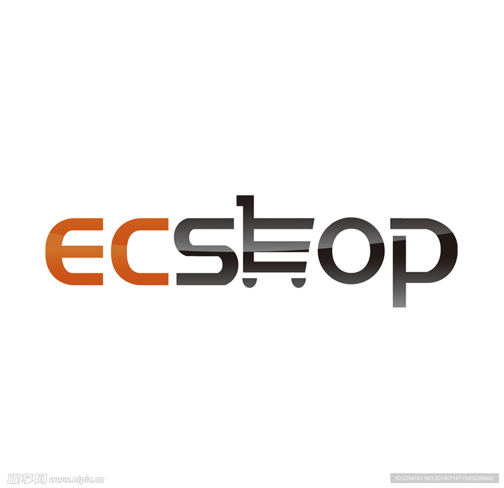 ecshop