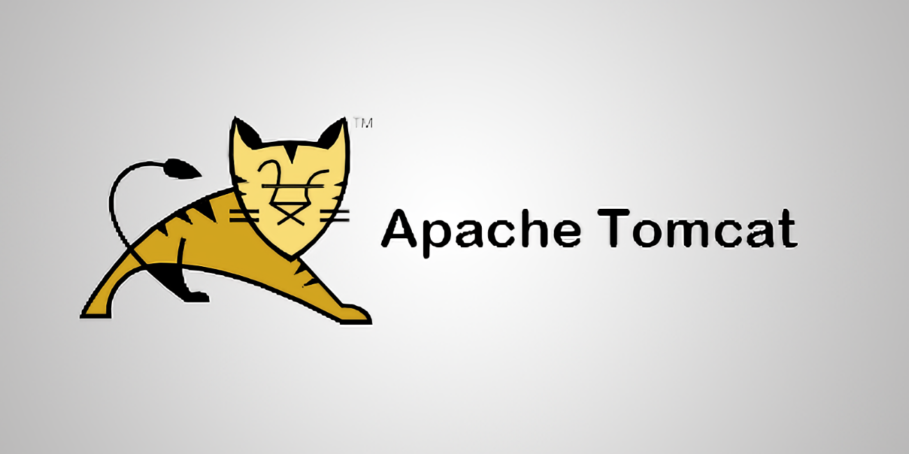 tomcat下载