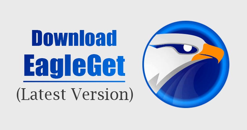 eagleget