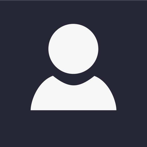 默认用户