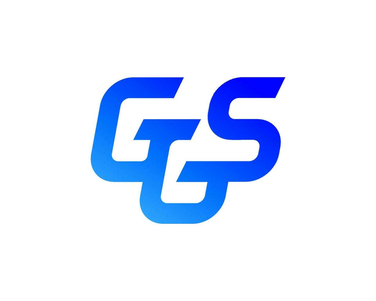 ggs