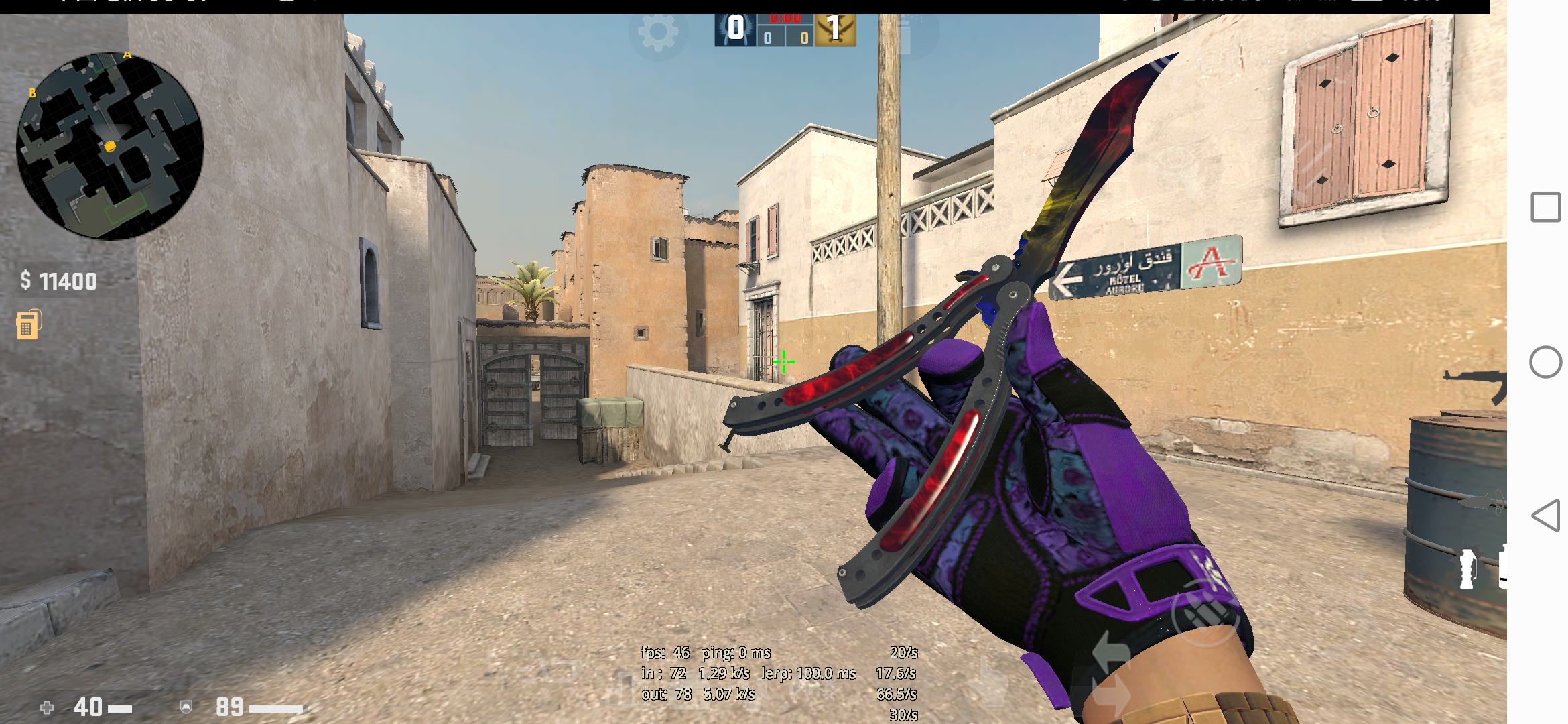 csgom