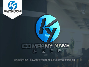 ky是什么