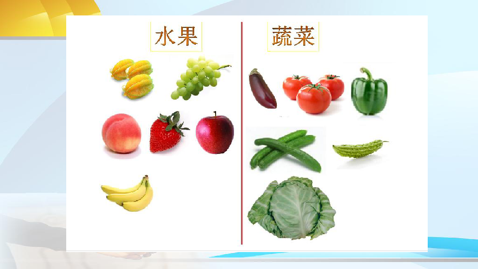 事物包括哪些