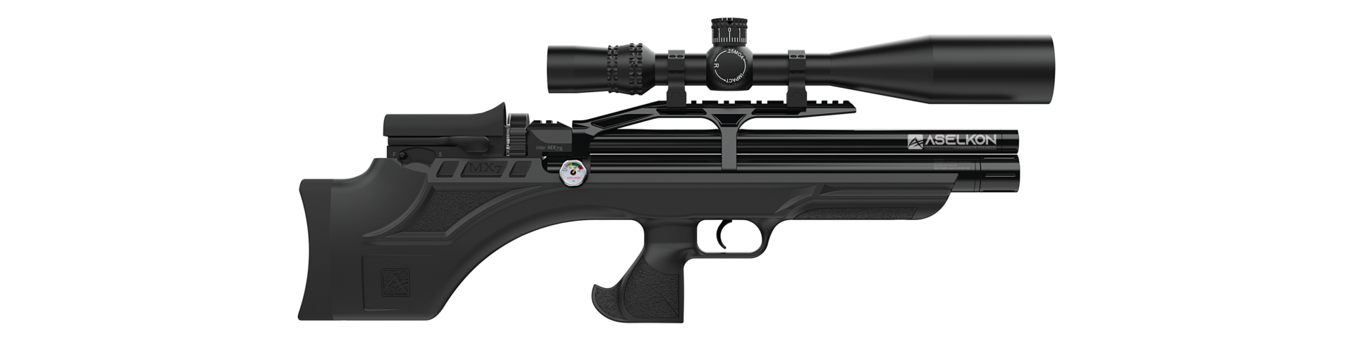 mx7