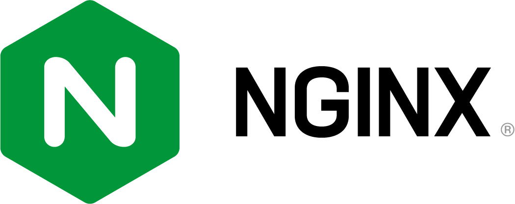 nginx教程