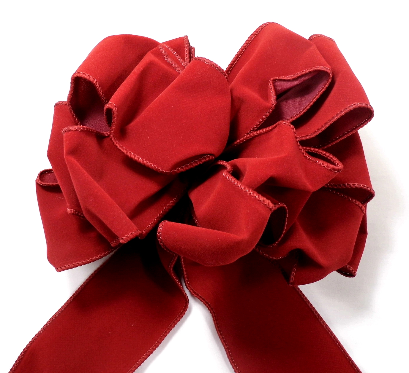 ribbon