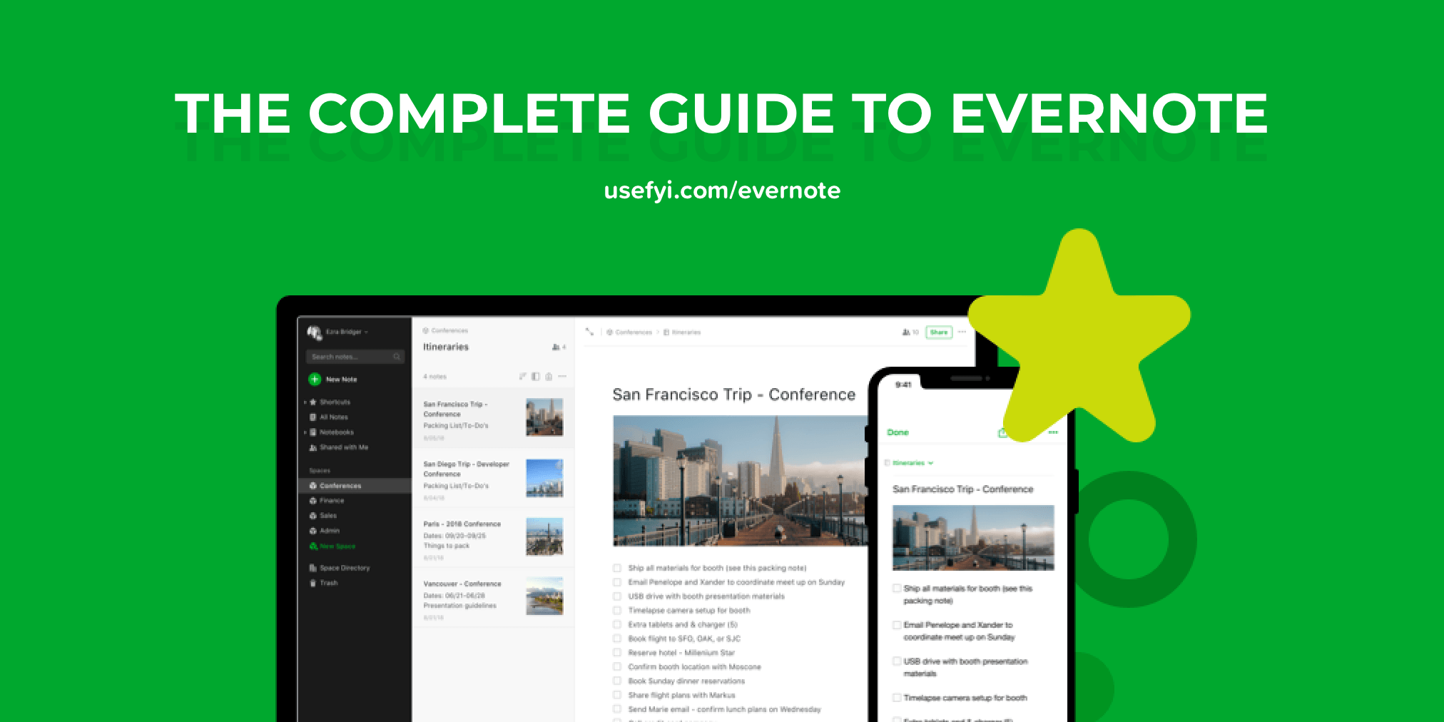 evernote