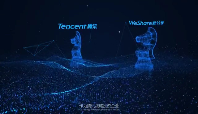 ae全名