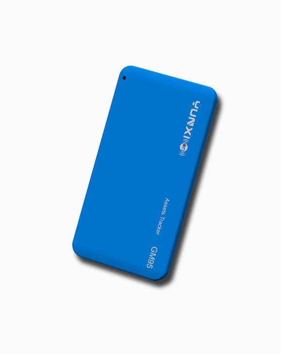 Ymodem