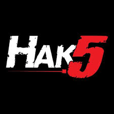 hak是哪里