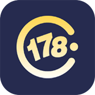 178是什么意思