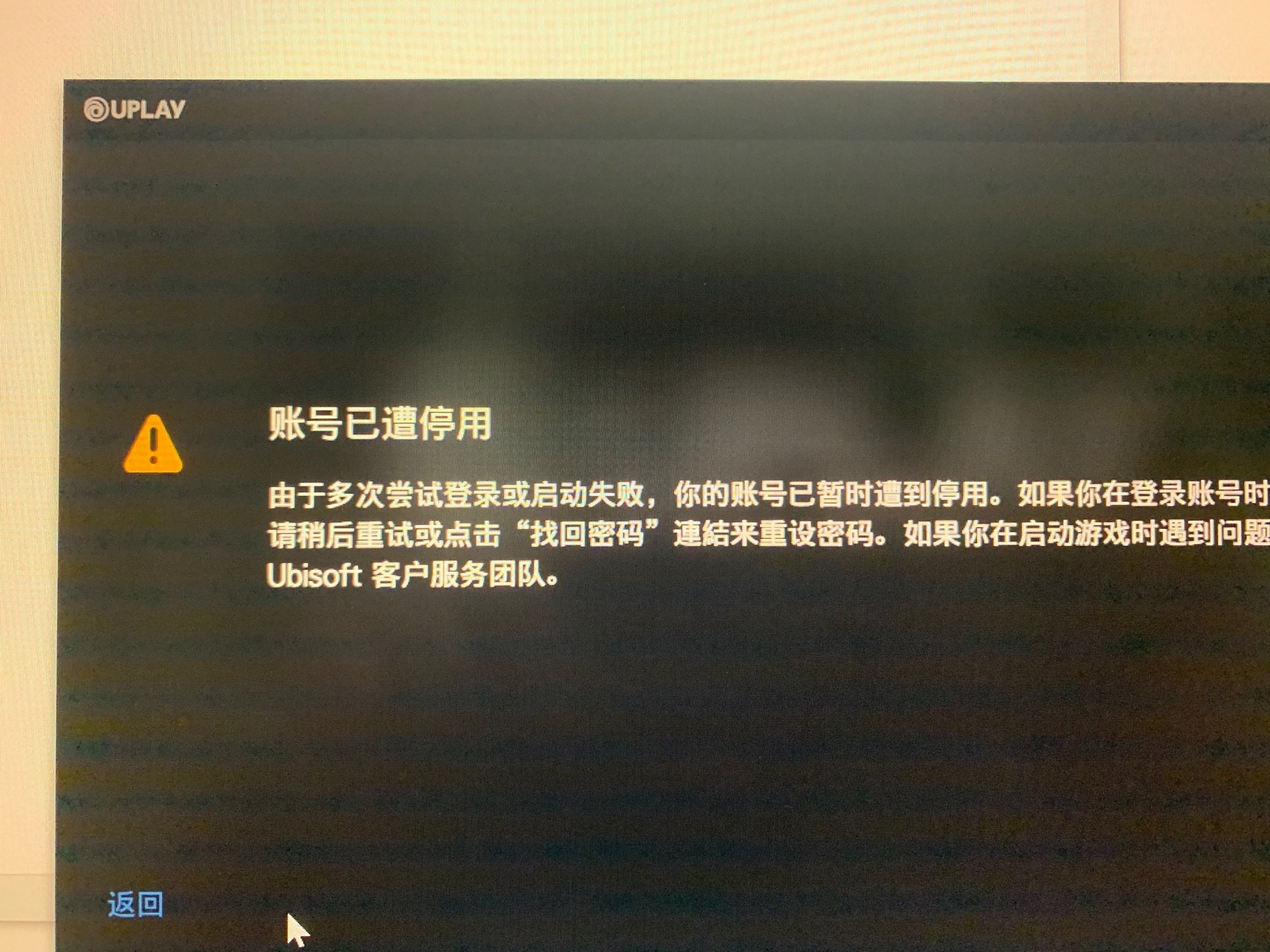 土豆服务器