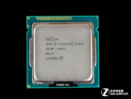 g1610