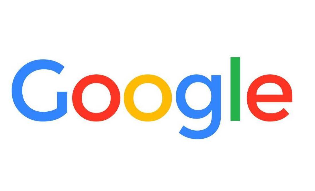 香港google